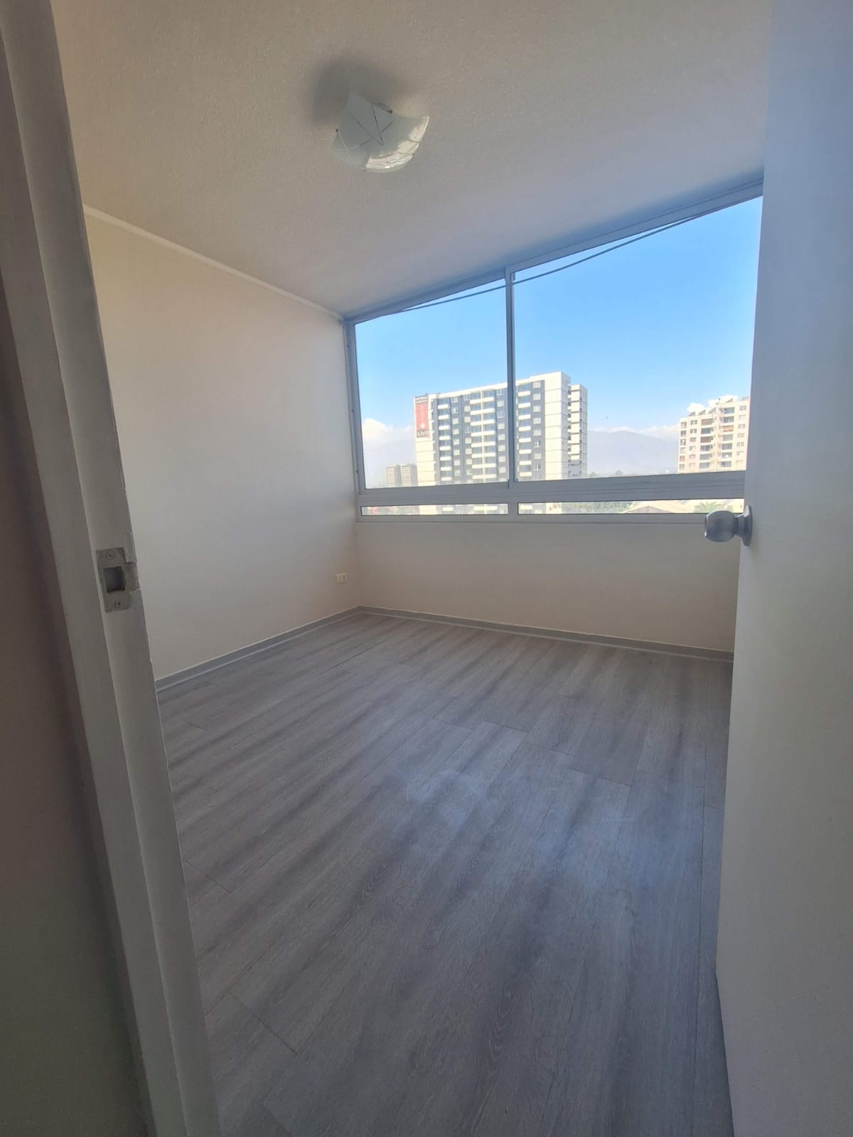 Vicuña Mackenna 669, La Cisterna  — foto 4