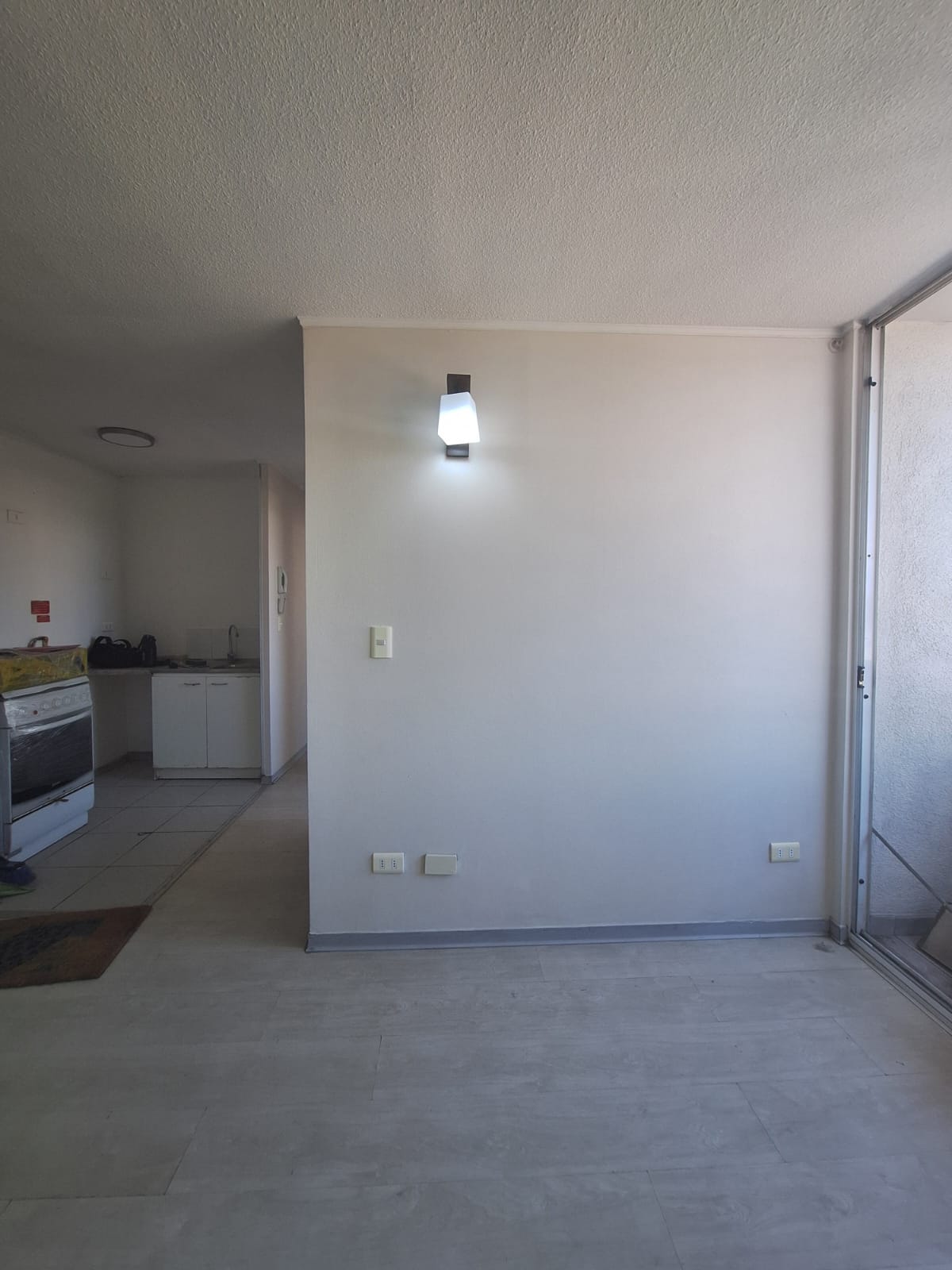 Vicuña Mackenna 669, La Cisterna  — foto 5