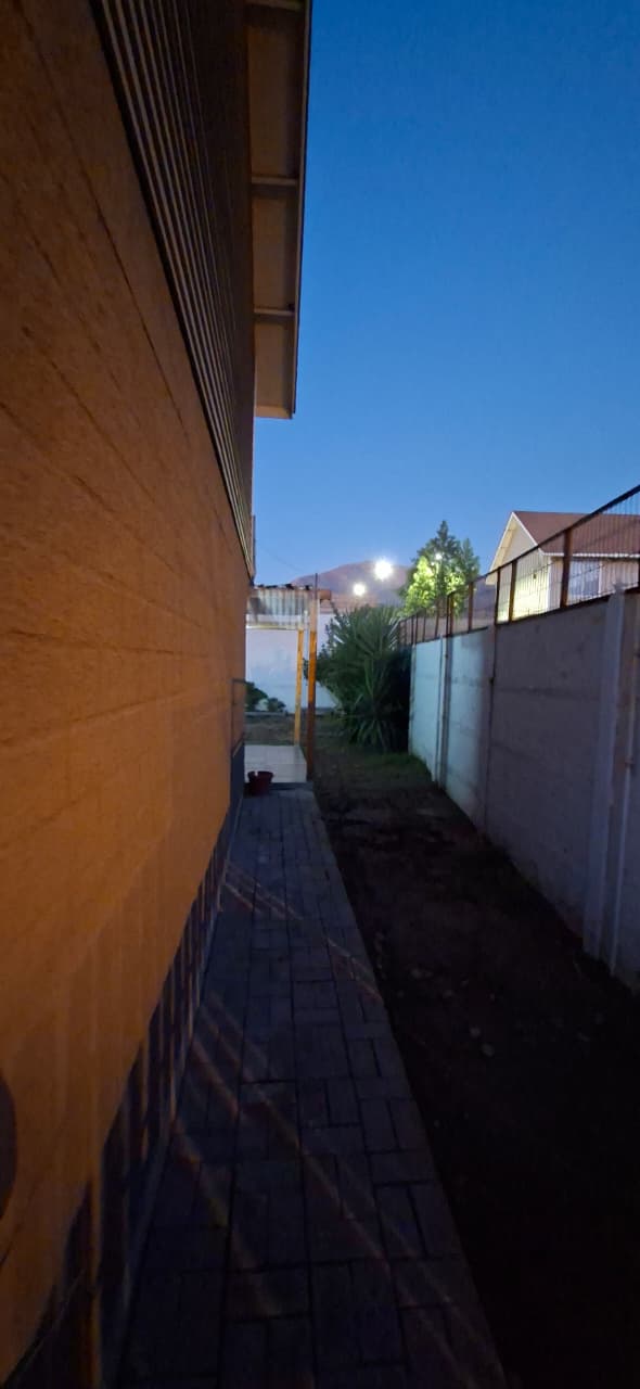 Villa Los Conquistadores, Puente Alto  — foto 3