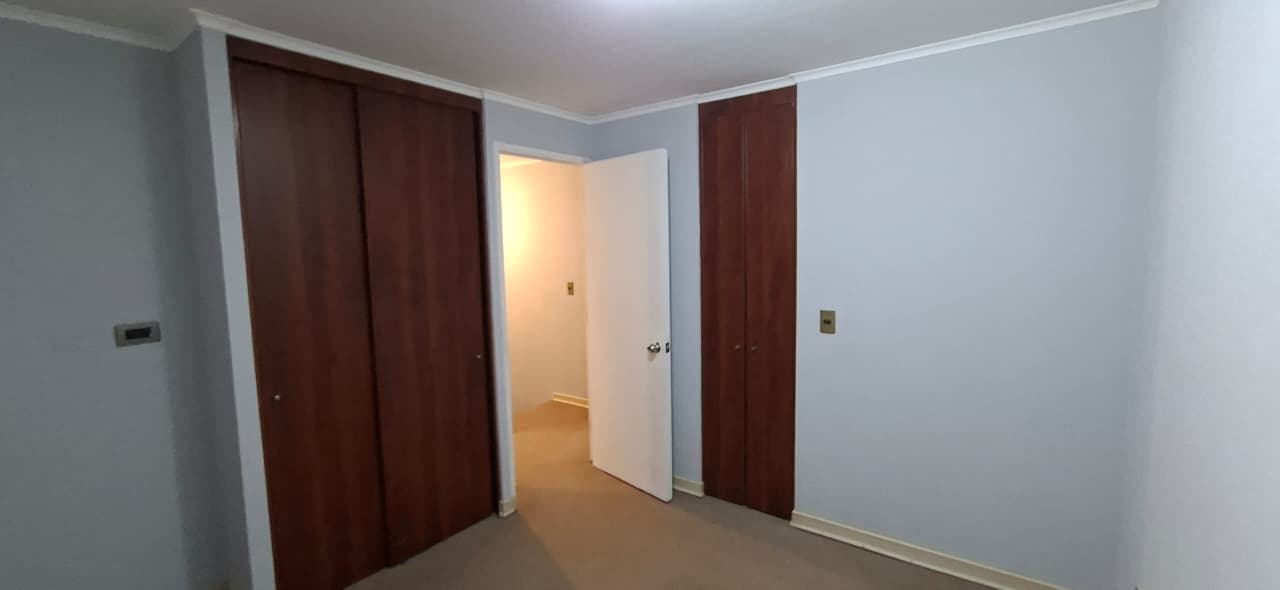 Villa Los Conquistadores, Puente Alto  — foto 4