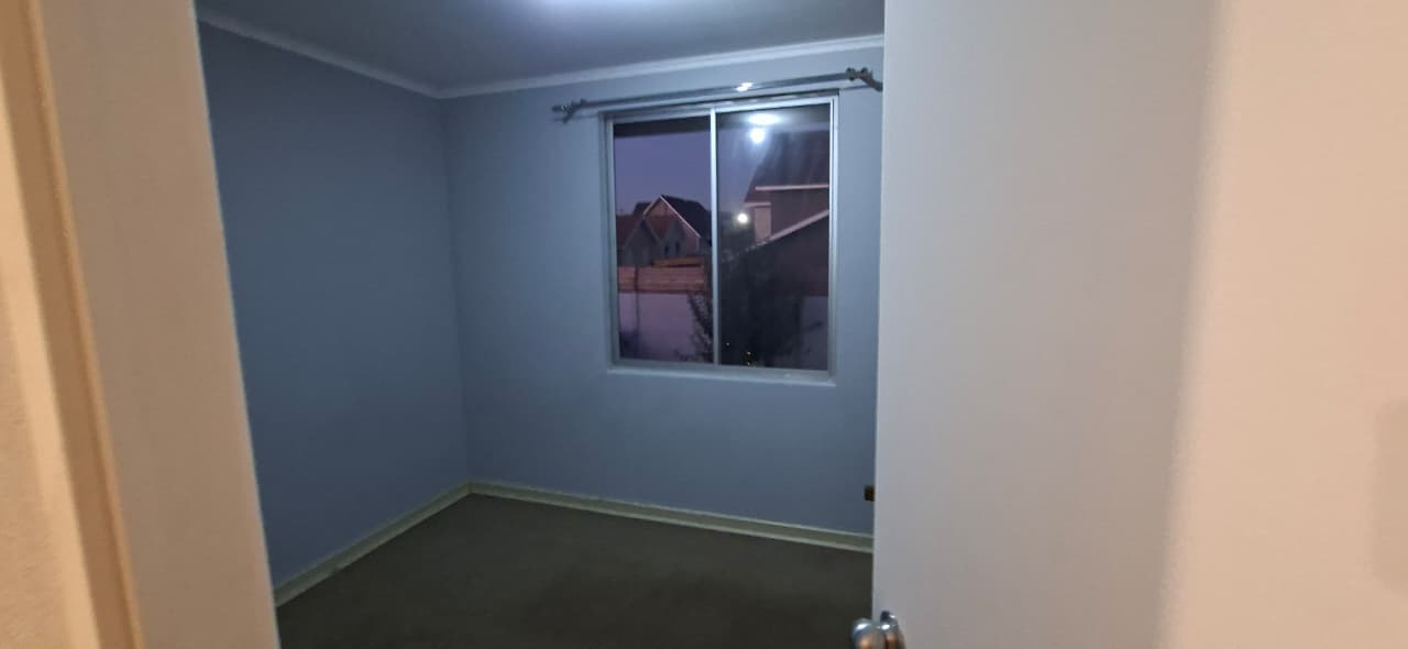 Villa Los Conquistadores, Puente Alto  — foto 5