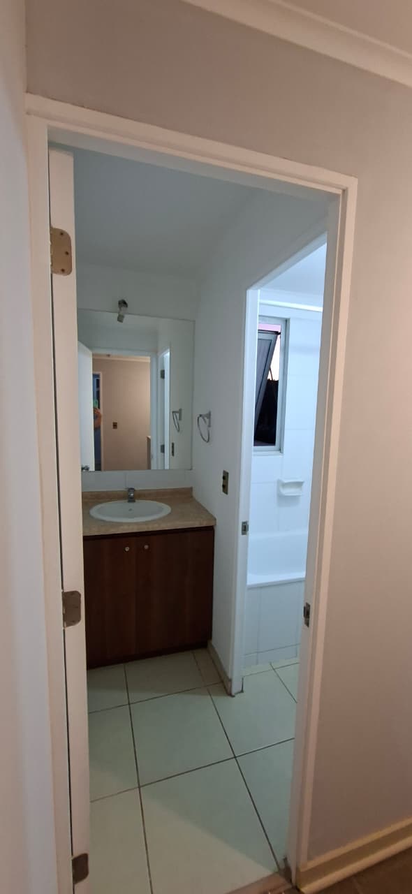 Villa Los Conquistadores, Puente Alto  — foto 6