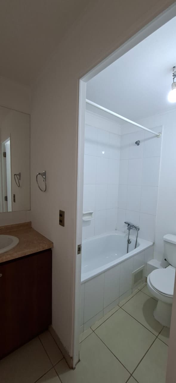 Villa Los Conquistadores, Puente Alto  — foto 7