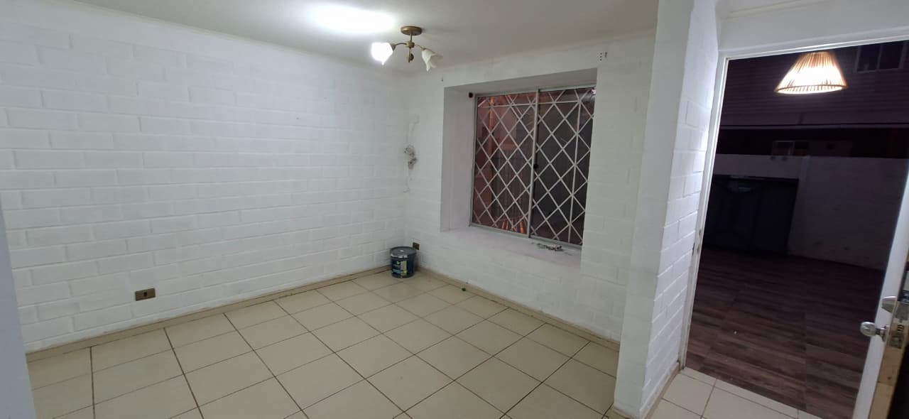 Villa Los Conquistadores, Puente Alto  — foto 9