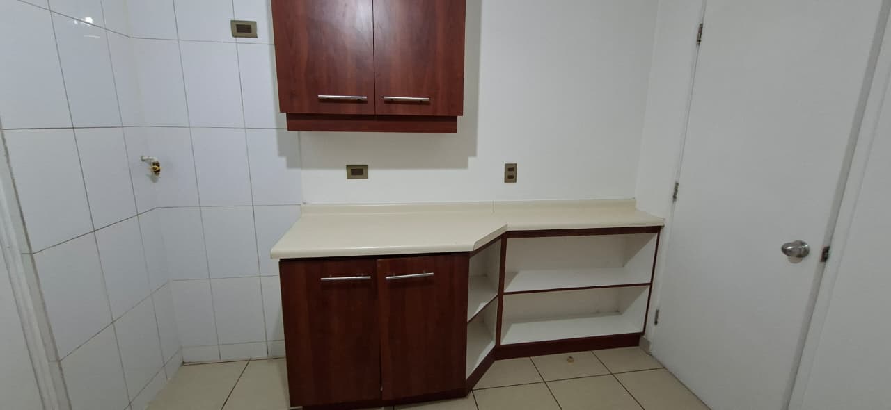 Villa Los Conquistadores, Puente Alto  — foto 10