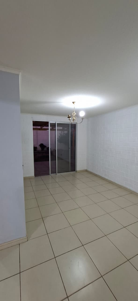 Villa Los Conquistadores, Puente Alto  — foto 13