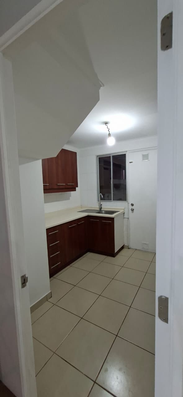 Villa Los Conquistadores, Puente Alto  — foto 14