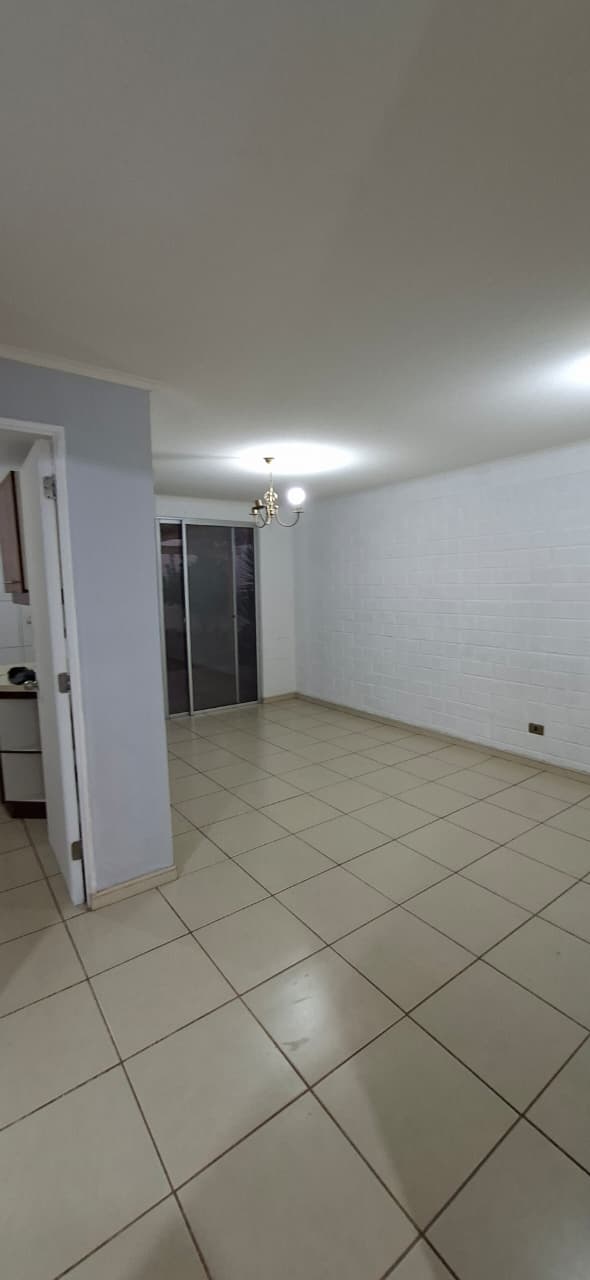 Villa Los Conquistadores, Puente Alto  — foto 16