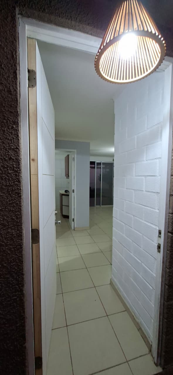 Villa Los Conquistadores, Puente Alto  — foto 17