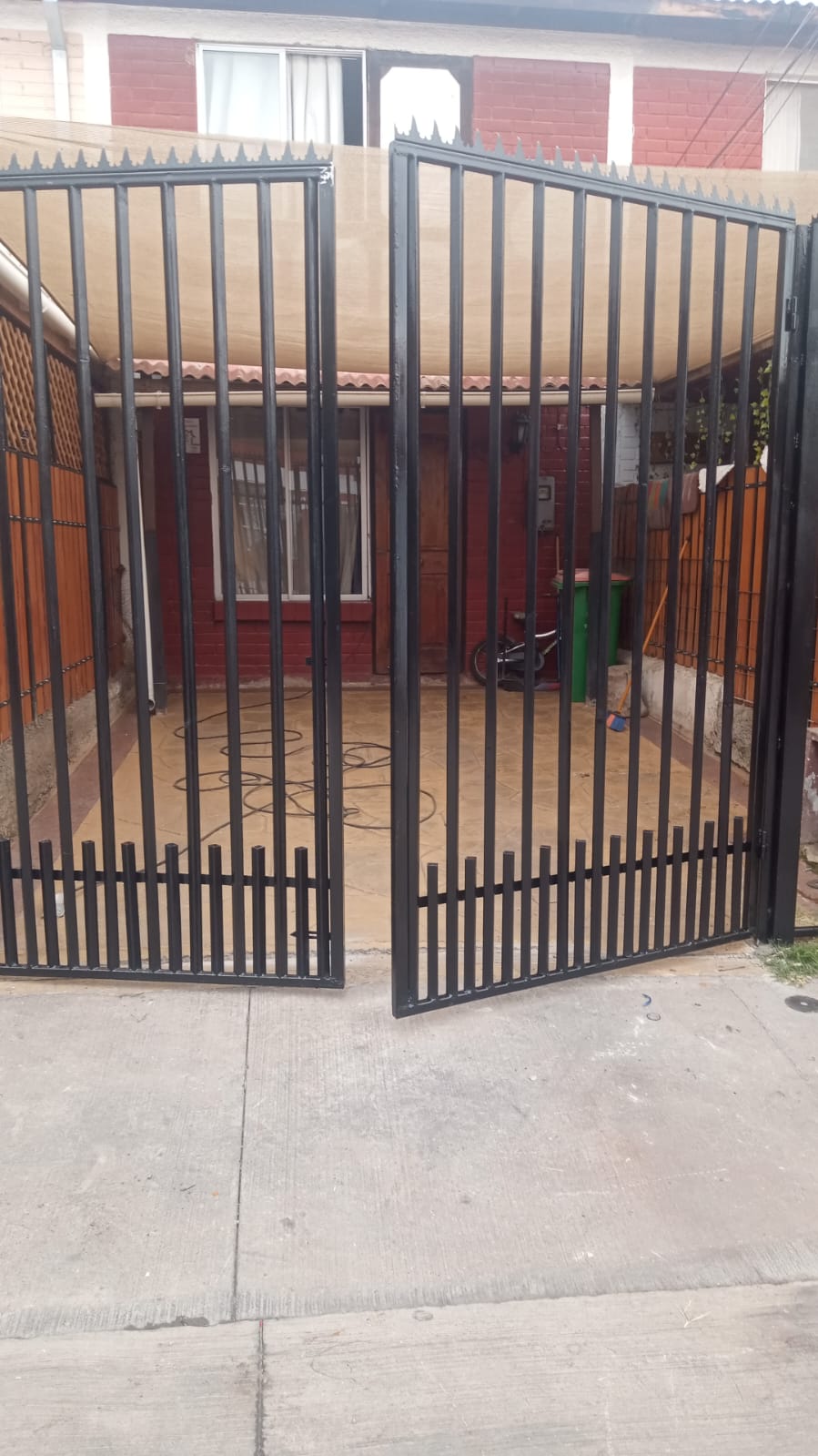 Puente Alto , 10 minutos Metro Sotero del Rio, Puente Alto  — foto 2