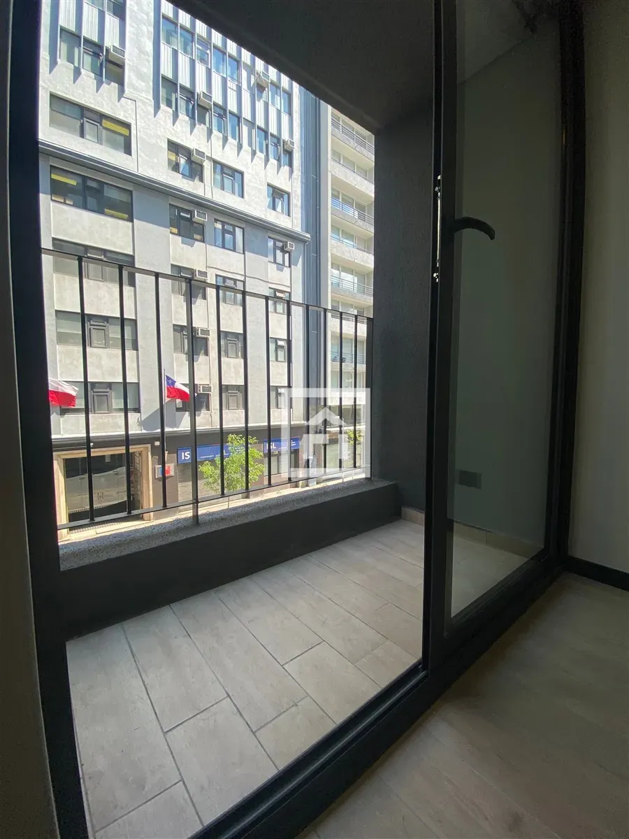 hermoso departamento nuevo 1h 1b