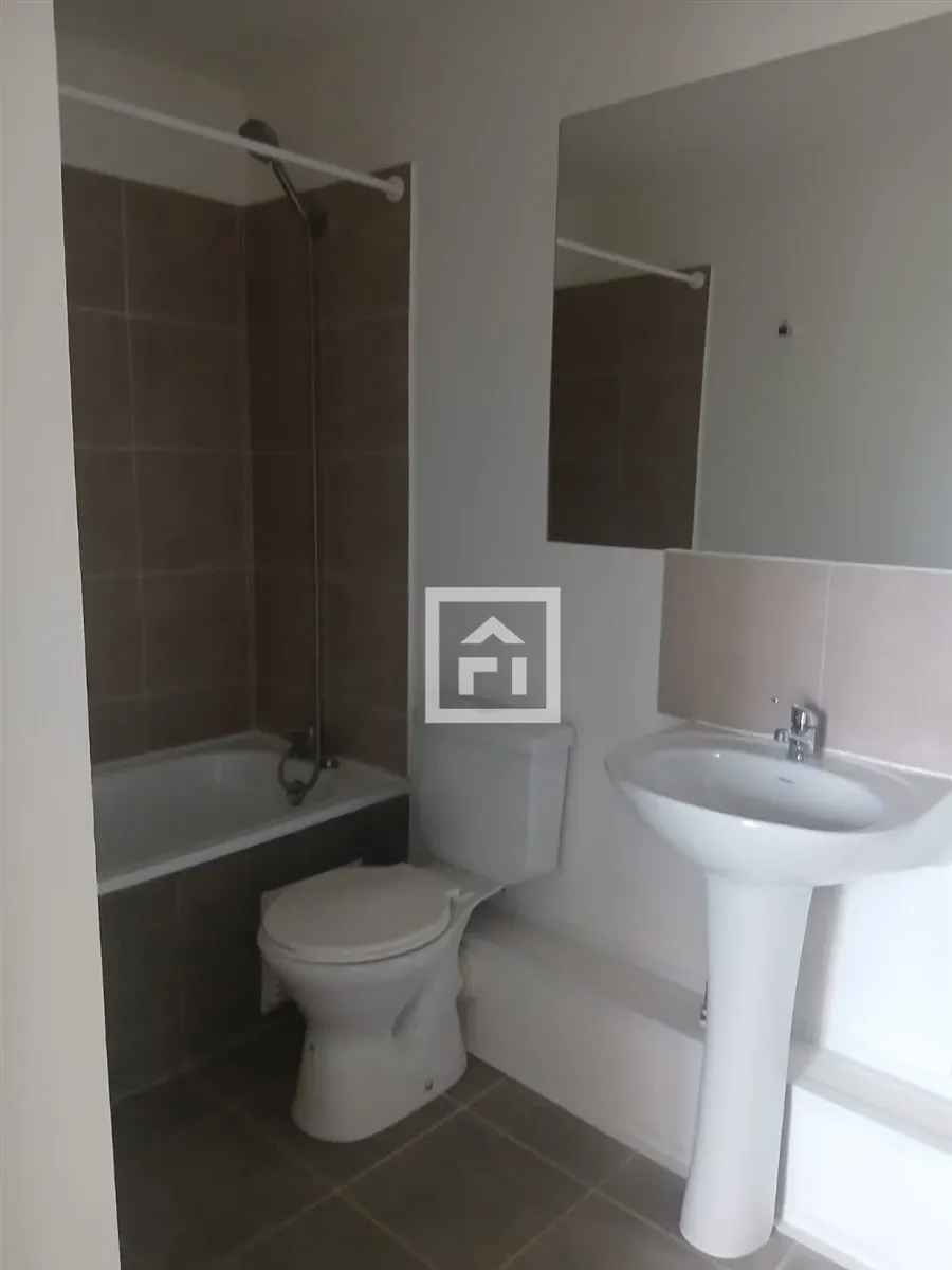 Nincunlauta 0601, San Fernando  — foto 4
