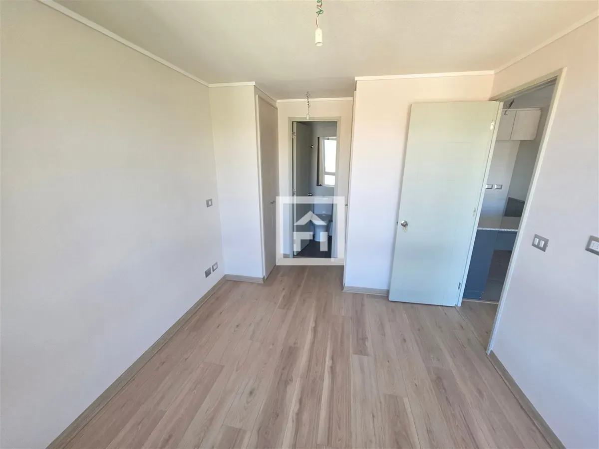 Isla Picton 171, Viña del Mar — foto 4