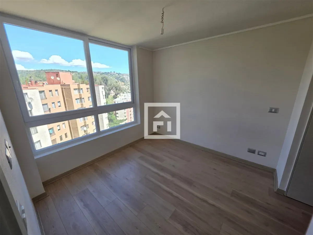 Isla Picton 171, Viña del Mar — foto 6