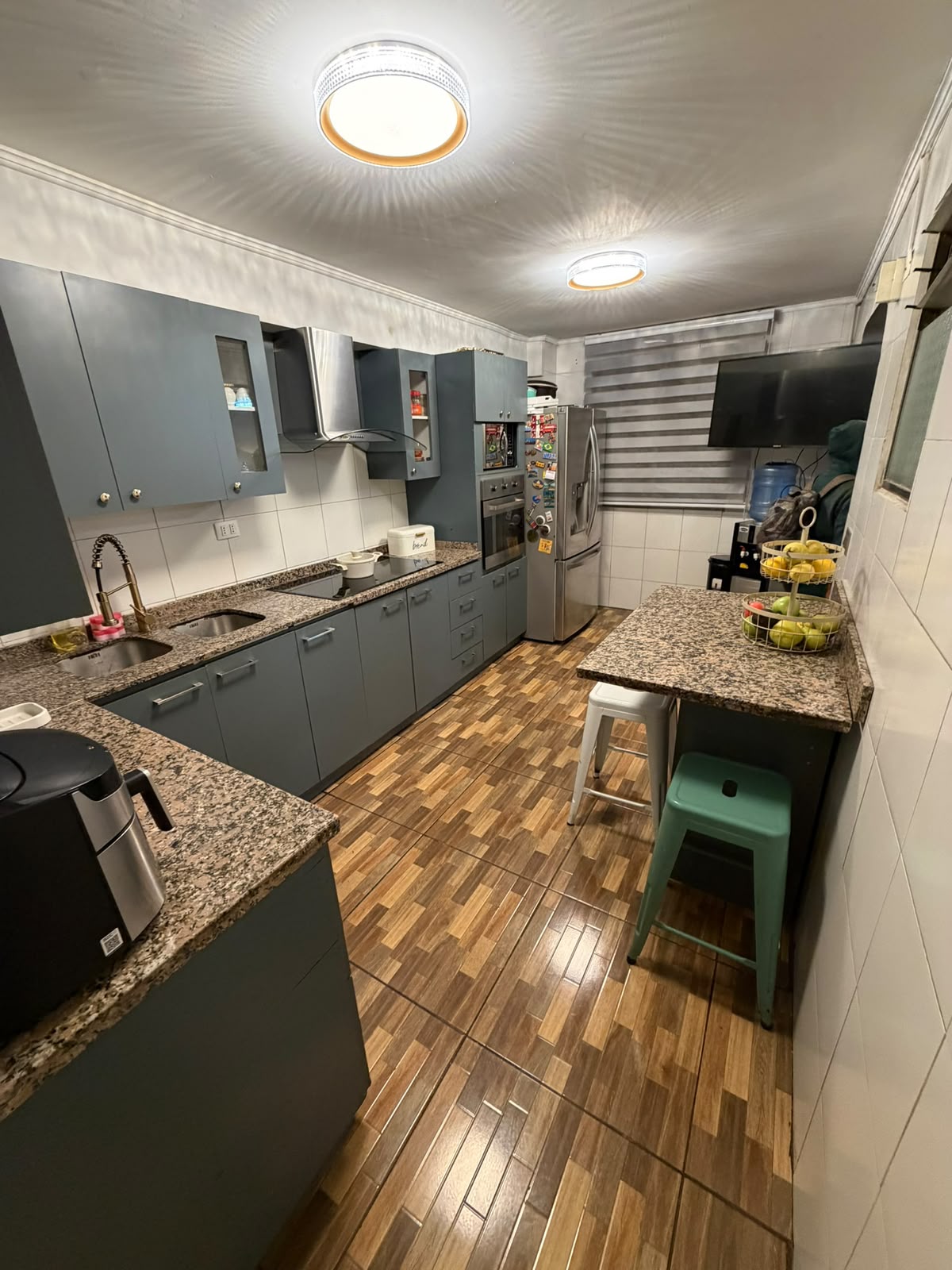 Casa Maipu, Maipu  — foto 3