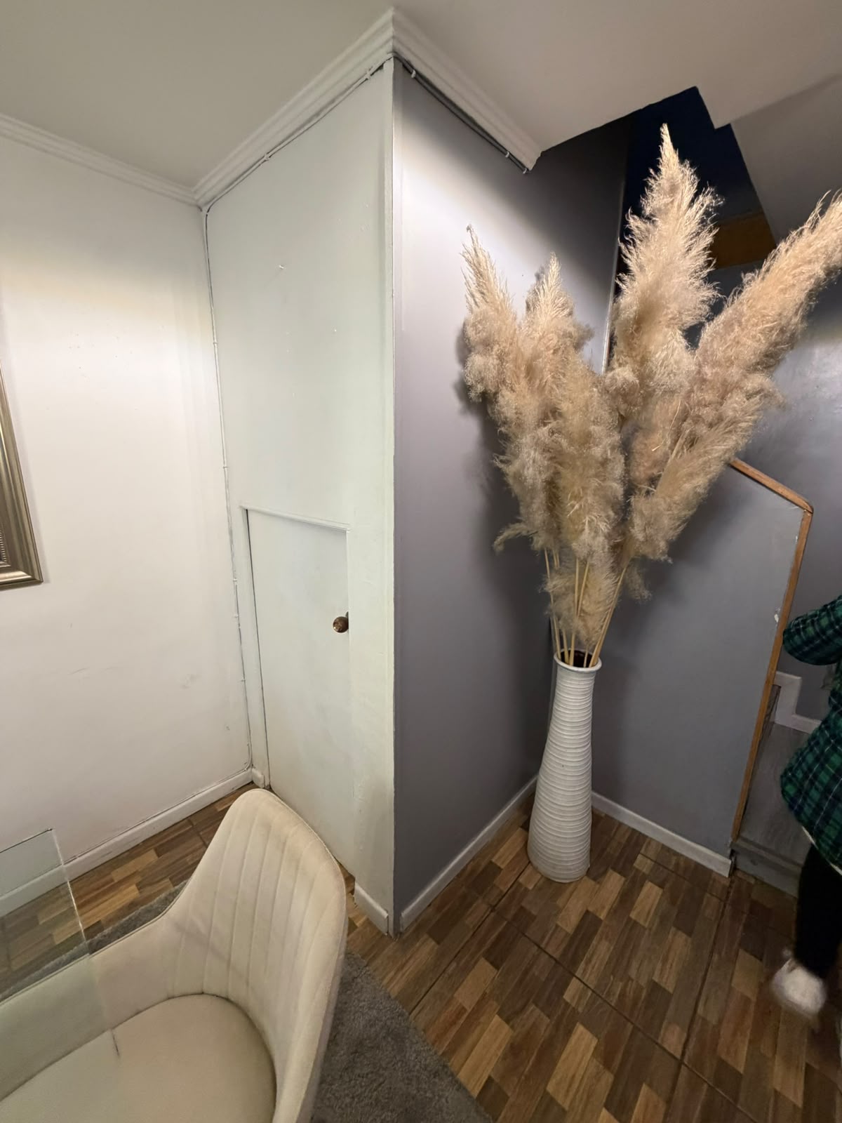 Casa Maipu, Maipu  — foto 4