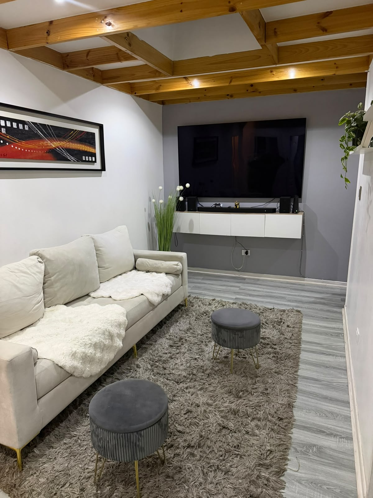 Casa Maipu, Maipu  — foto 5