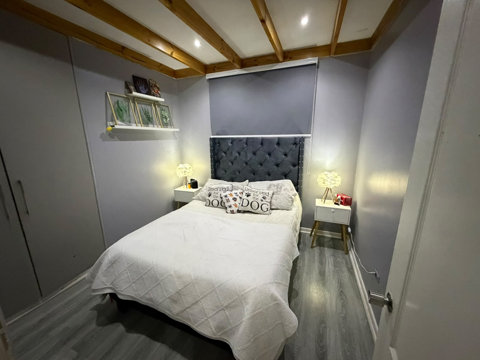 Casa Maipu, Maipu  — foto 6