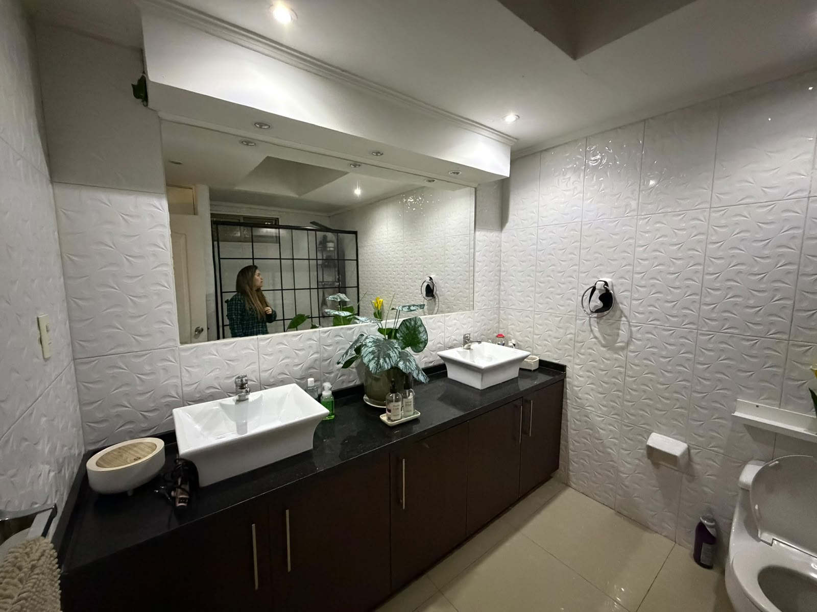 Casa Maipu, Maipu  — foto 7