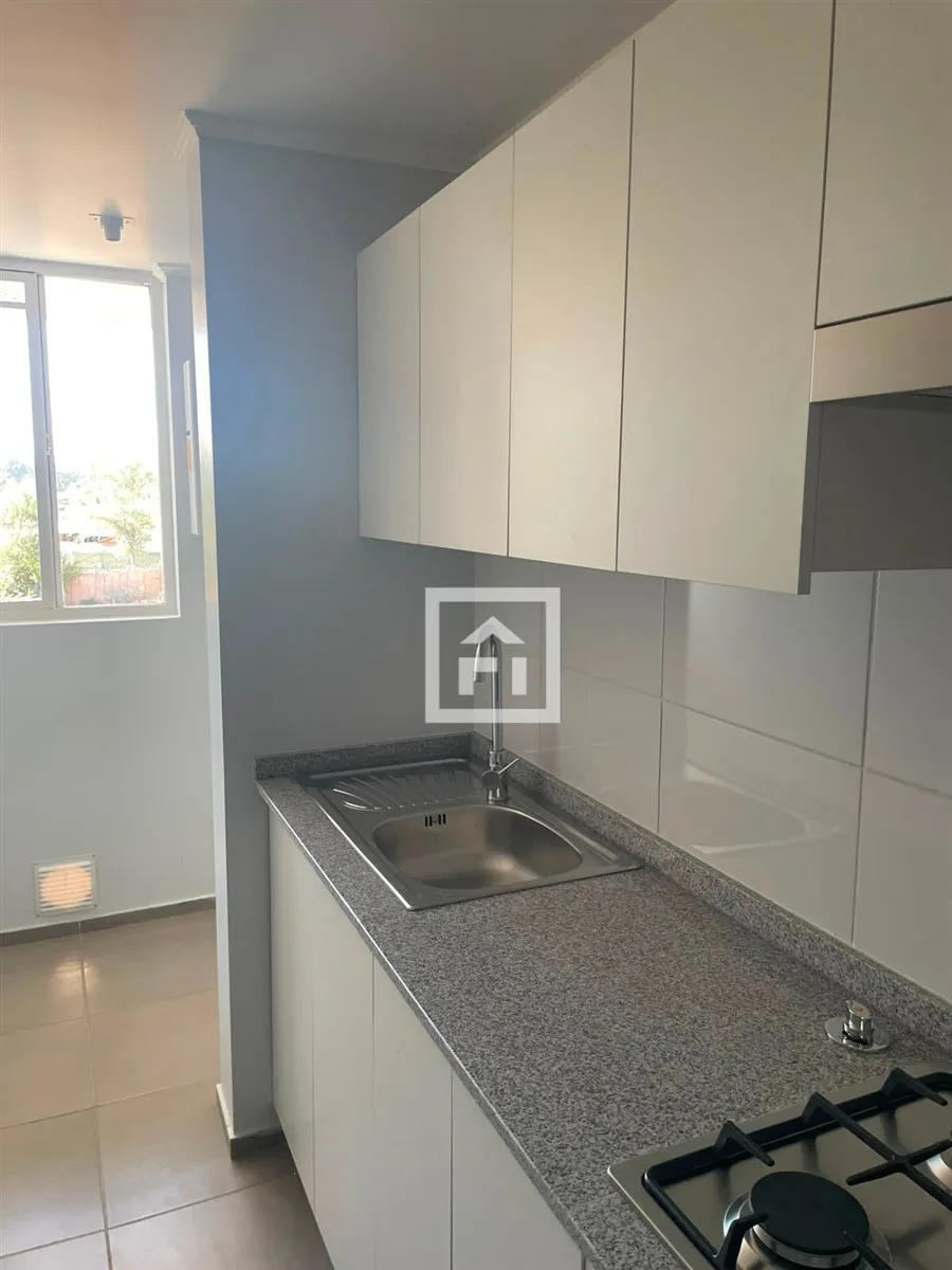 Santa Hermina 160, Padre Hurtado  — foto 9