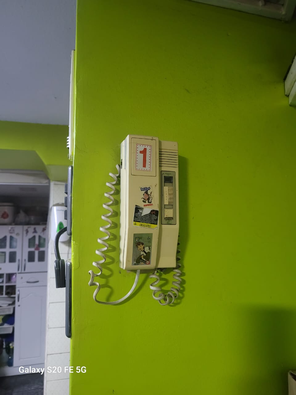 Casa Metro Las Mercedes, Cerro La Pirámide — foto 2
