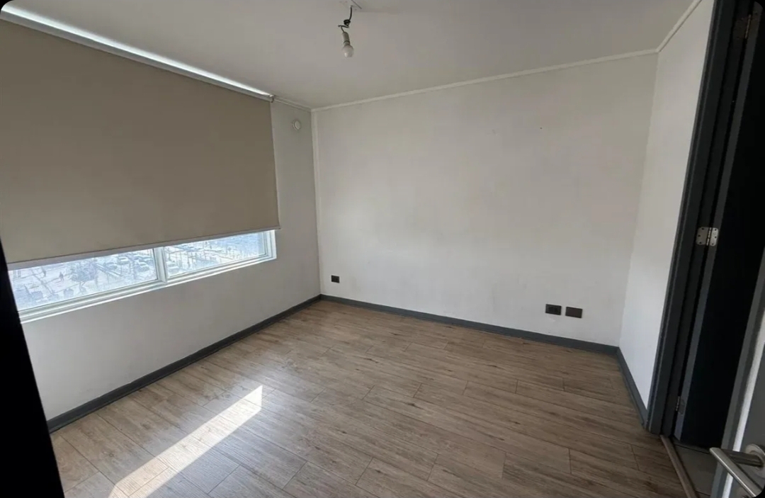 Vicuña Mackenna 7189 - Metro Bellavista, La Florida  — foto 4