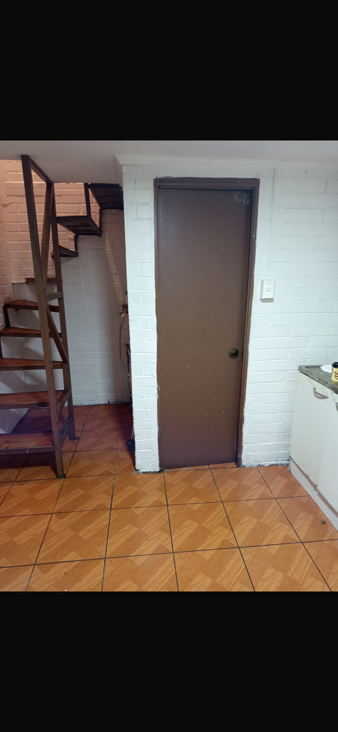 SE VENDE PROPIEDAD COMERCIAL O HABITACIONAL