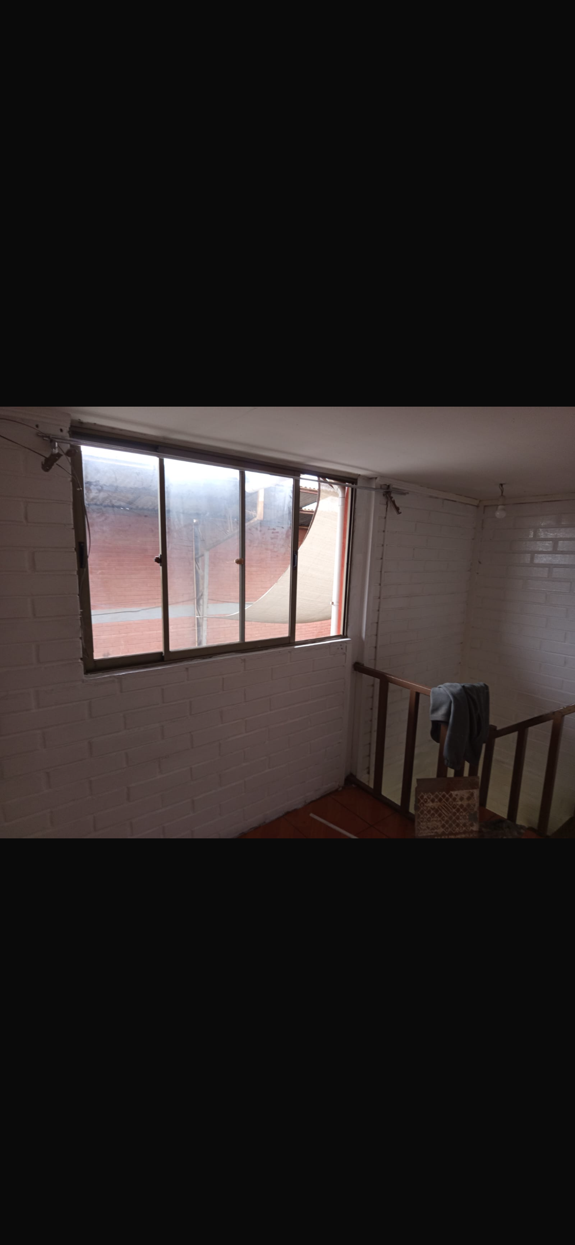 SE VENDE PROPIEDAD COMERCIAL O HABITACIONAL, La Cisterna  — foto 6