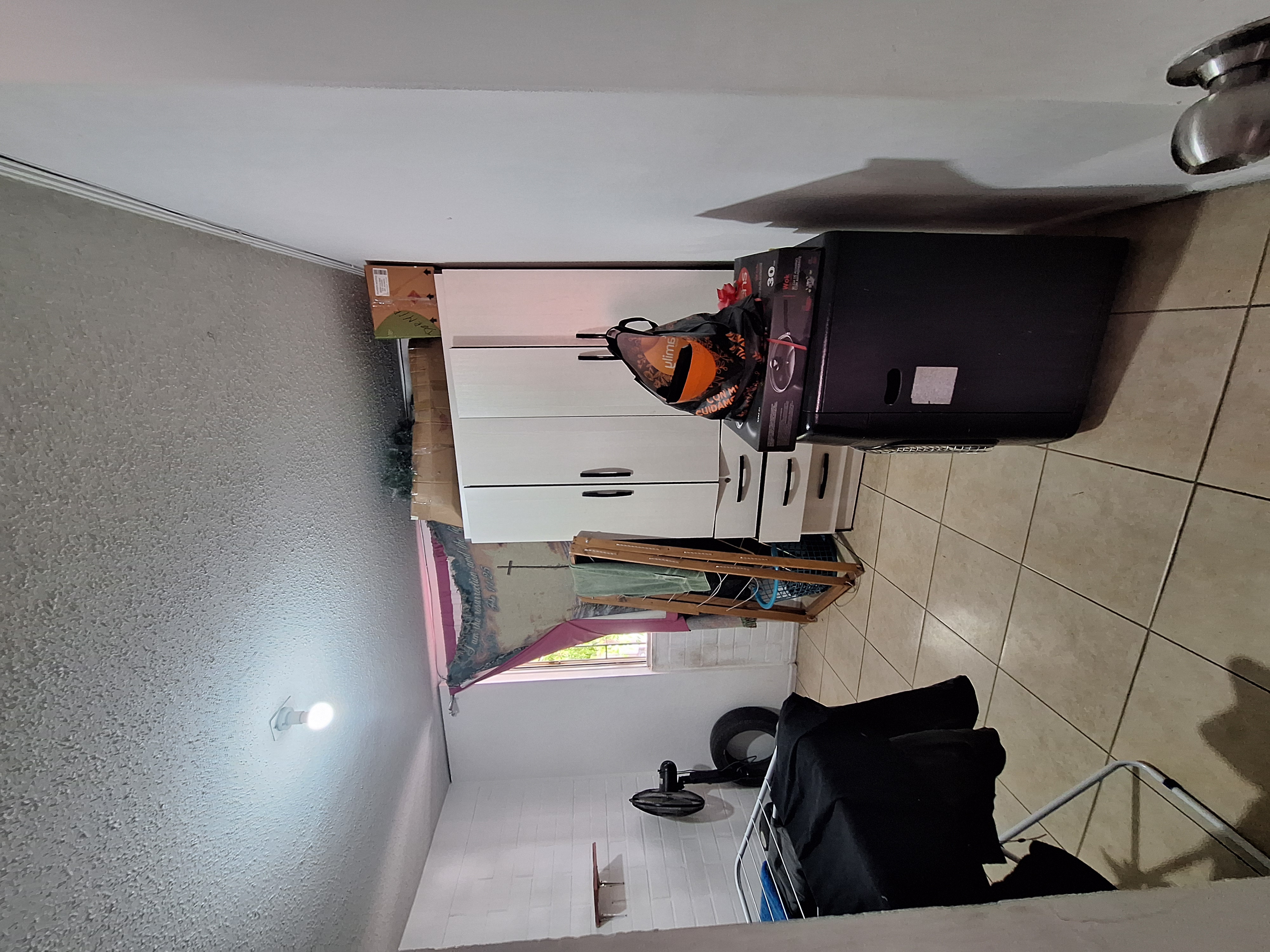 Departamento 3d 1b, Rio Arhuelles  — foto 4
