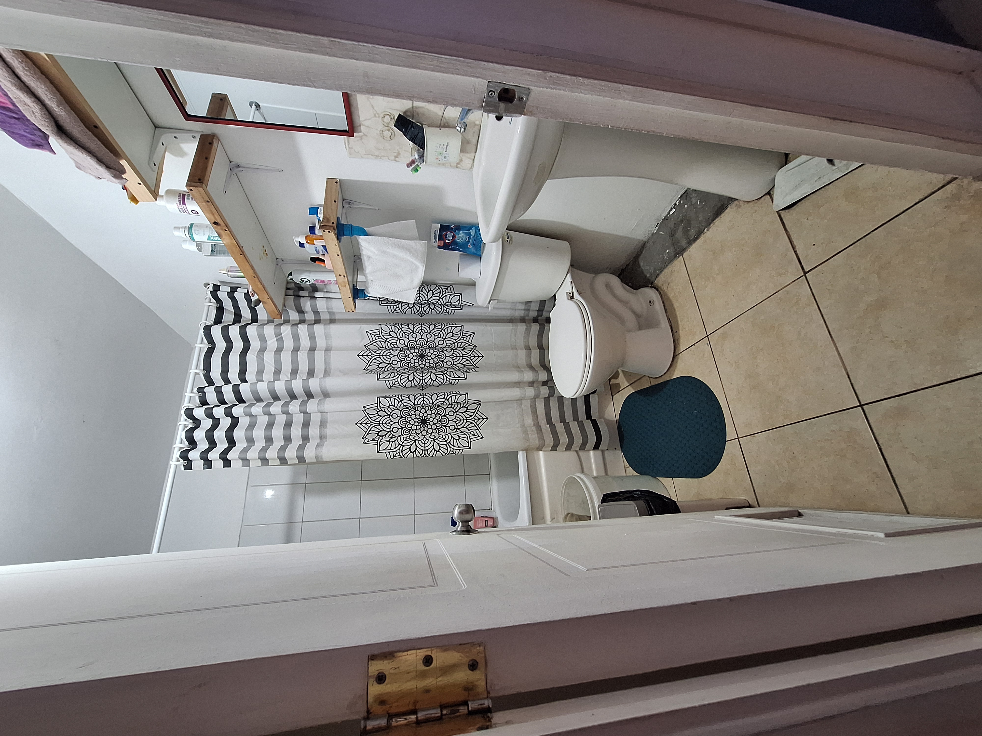 Departamento 3d 1b, Rio Arhuelles  — foto 5