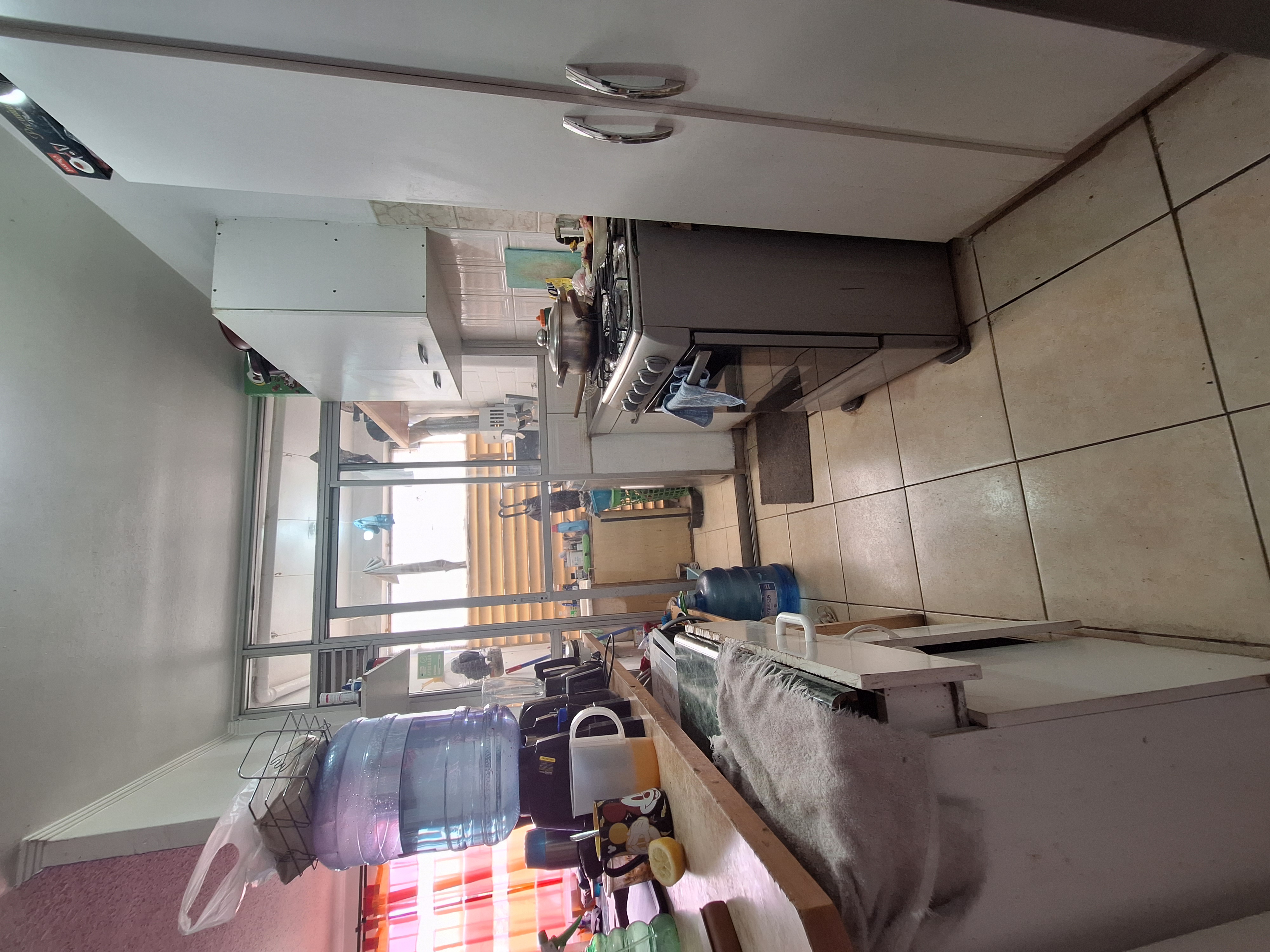Departamento 3d 1b, Rio Arhuelles  — foto 6