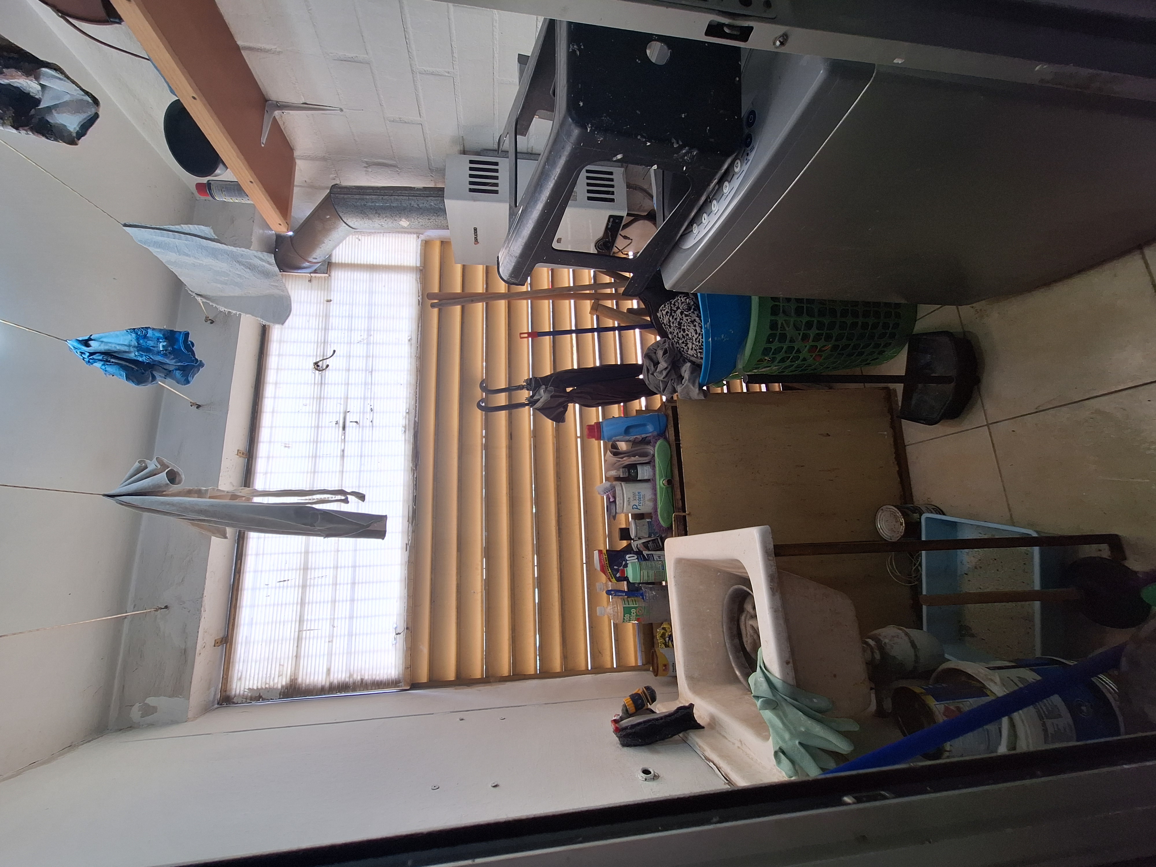 Departamento 3d 1b, Rio Arhuelles  — foto 7