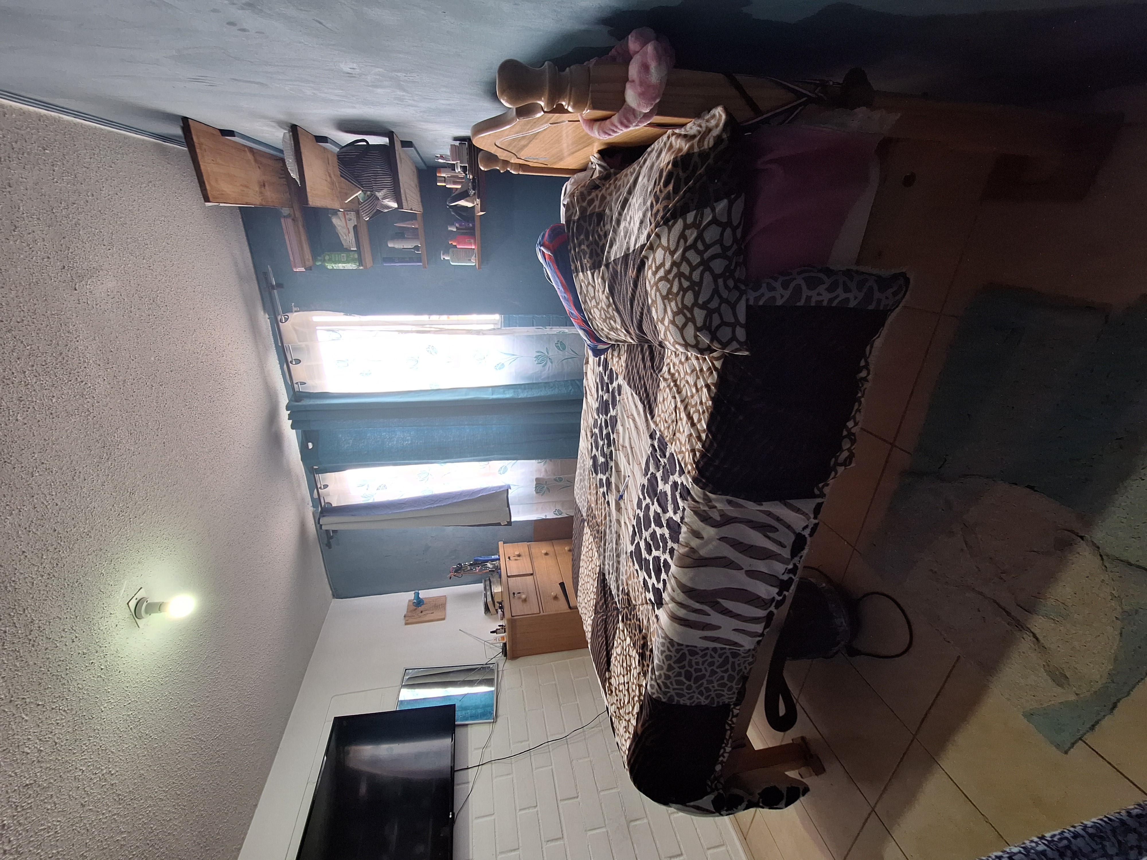 Departamento 3d 1b, Rio Arhuelles  — foto 8