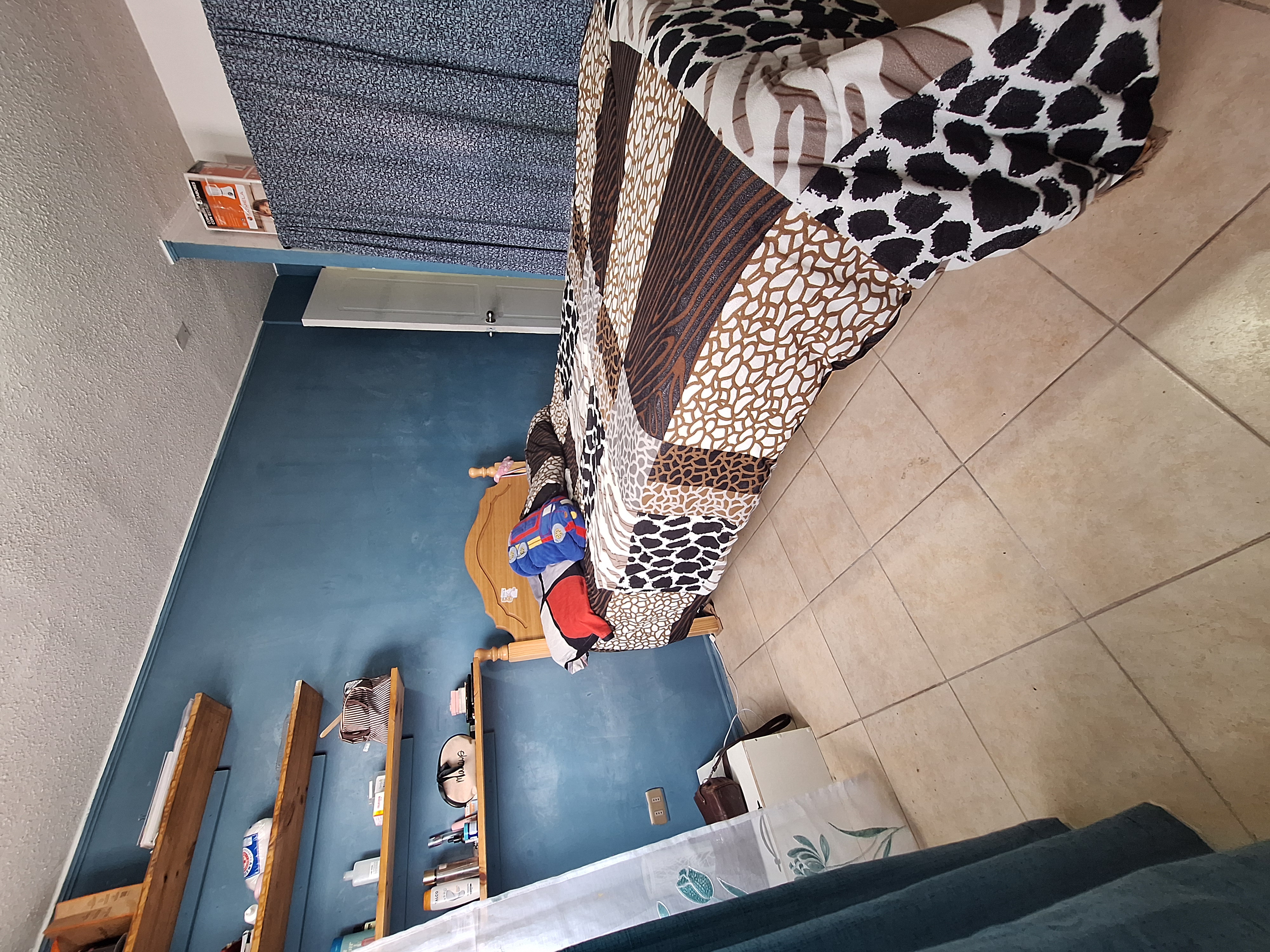Departamento 3d 1b, Rio Arhuelles  — foto 9