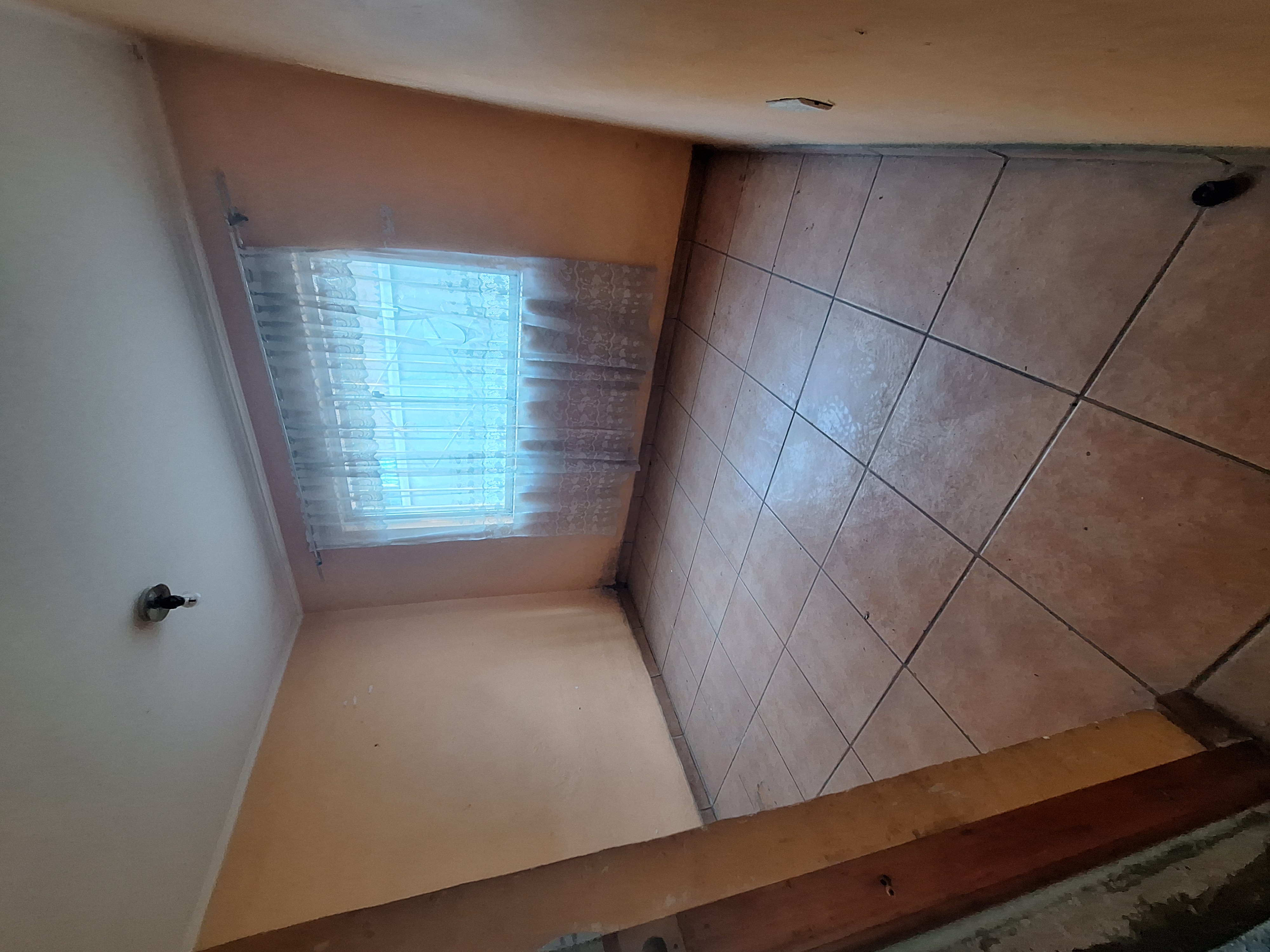 Oportunidad de negocio! Sitio con casa, San Guillermo — foto 4