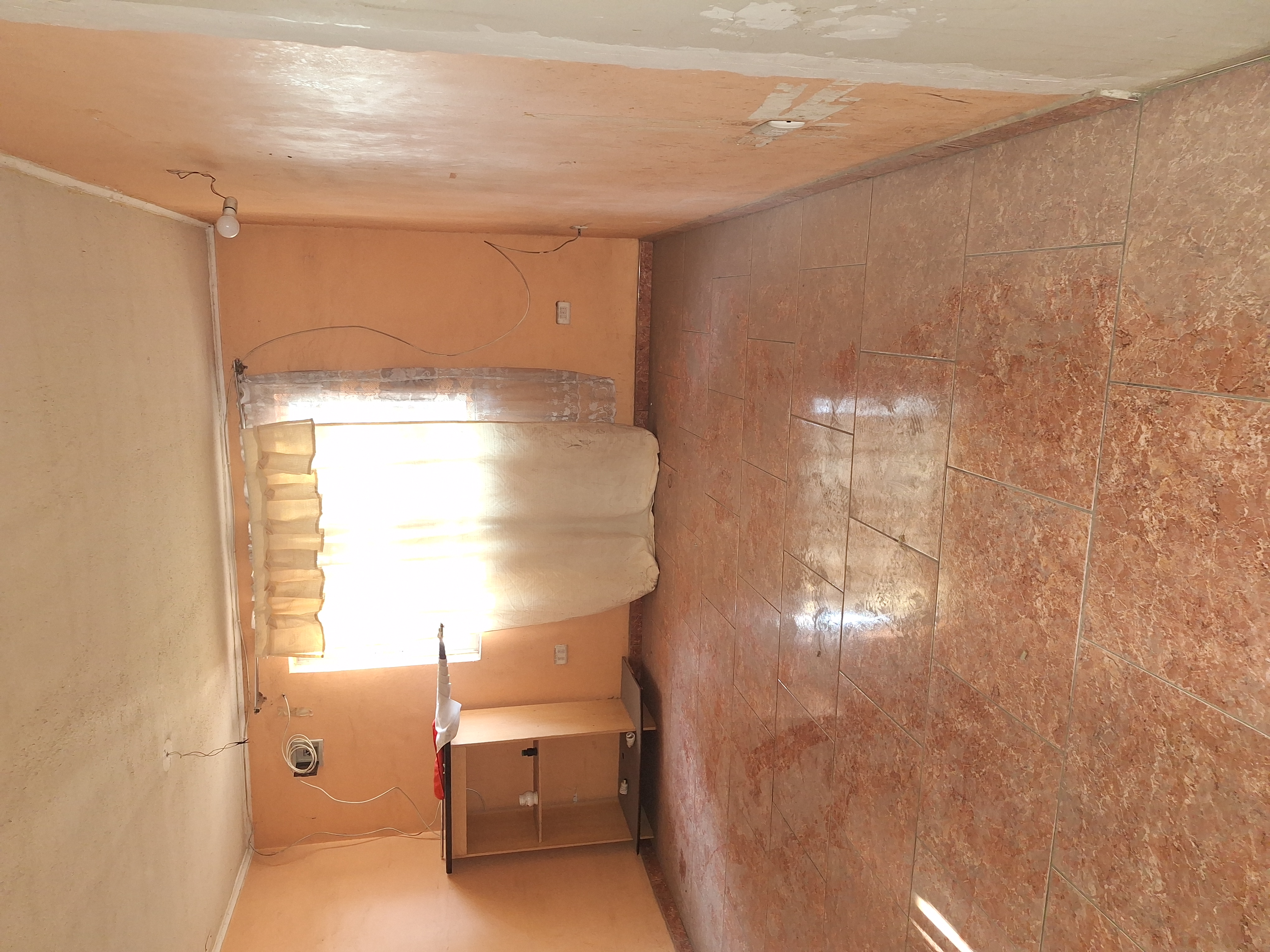 Oportunidad de negocio! Sitio con casa, San Guillermo — foto 5