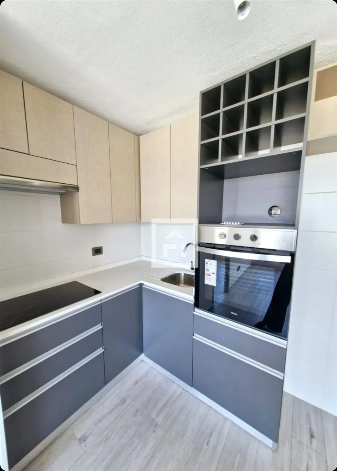 Vicuña Mackenna 3557, San Joaquin  — foto 4