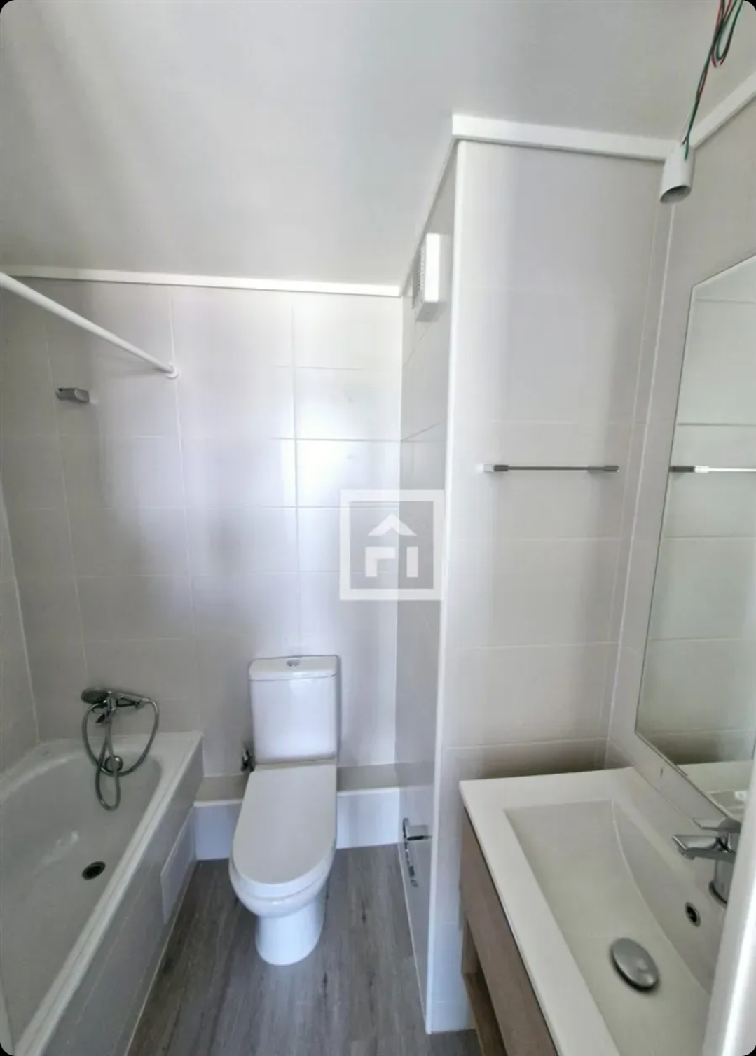 Vicuña Mackenna 3557, San Joaquin  — foto 6