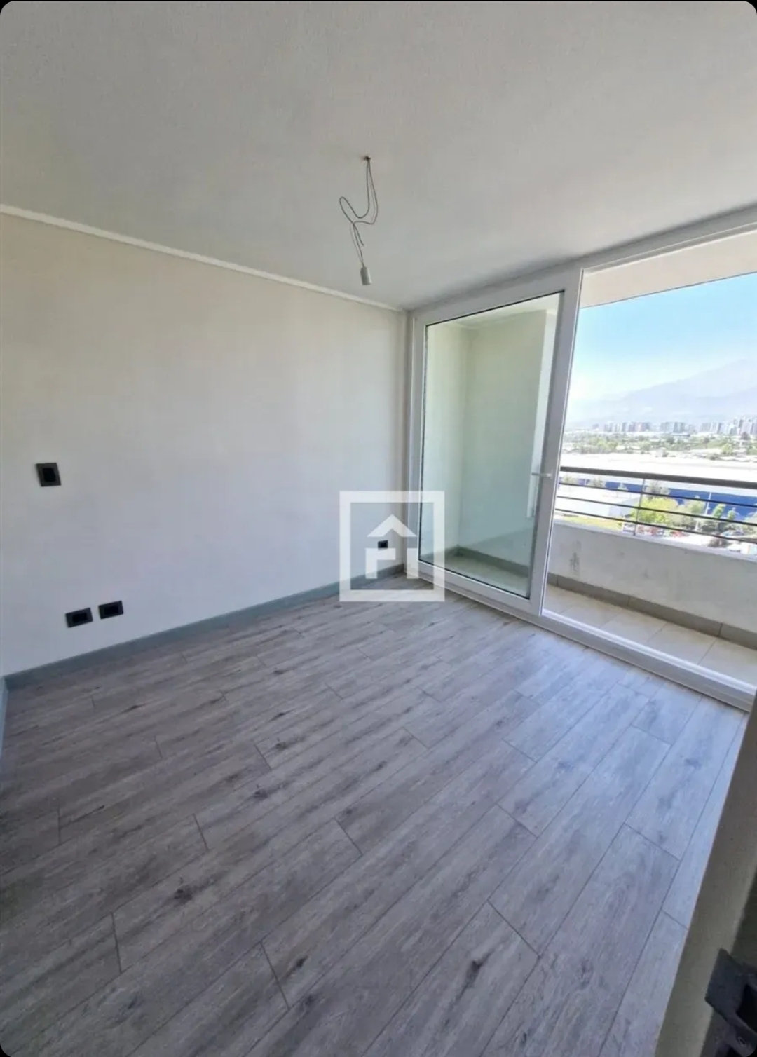 Vicuña Mackenna 3557, San Joaquin  — foto 8