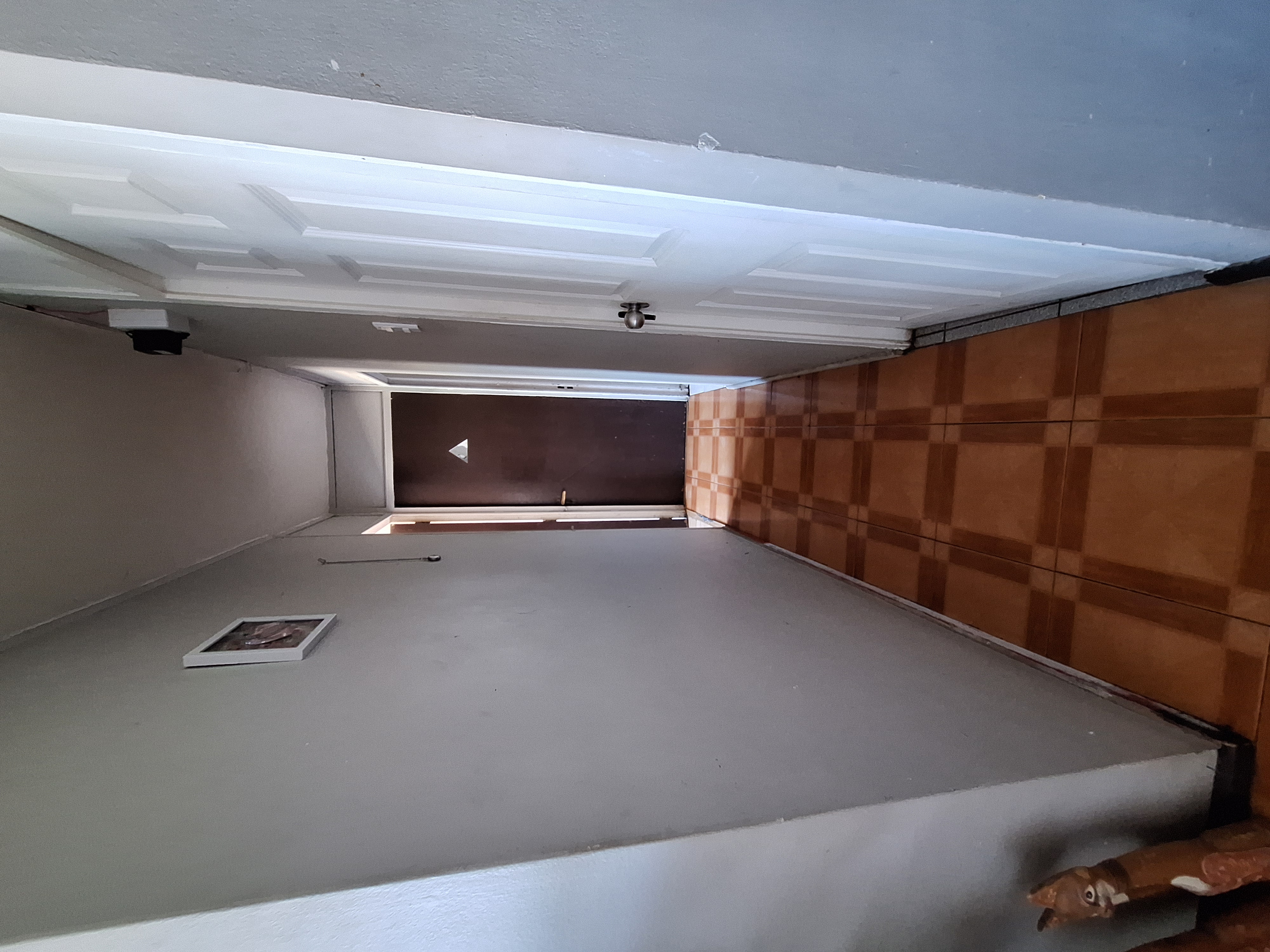 Departamento Rotonda Grecia 2d 1b, Av Americo Vespucio  — foto 3