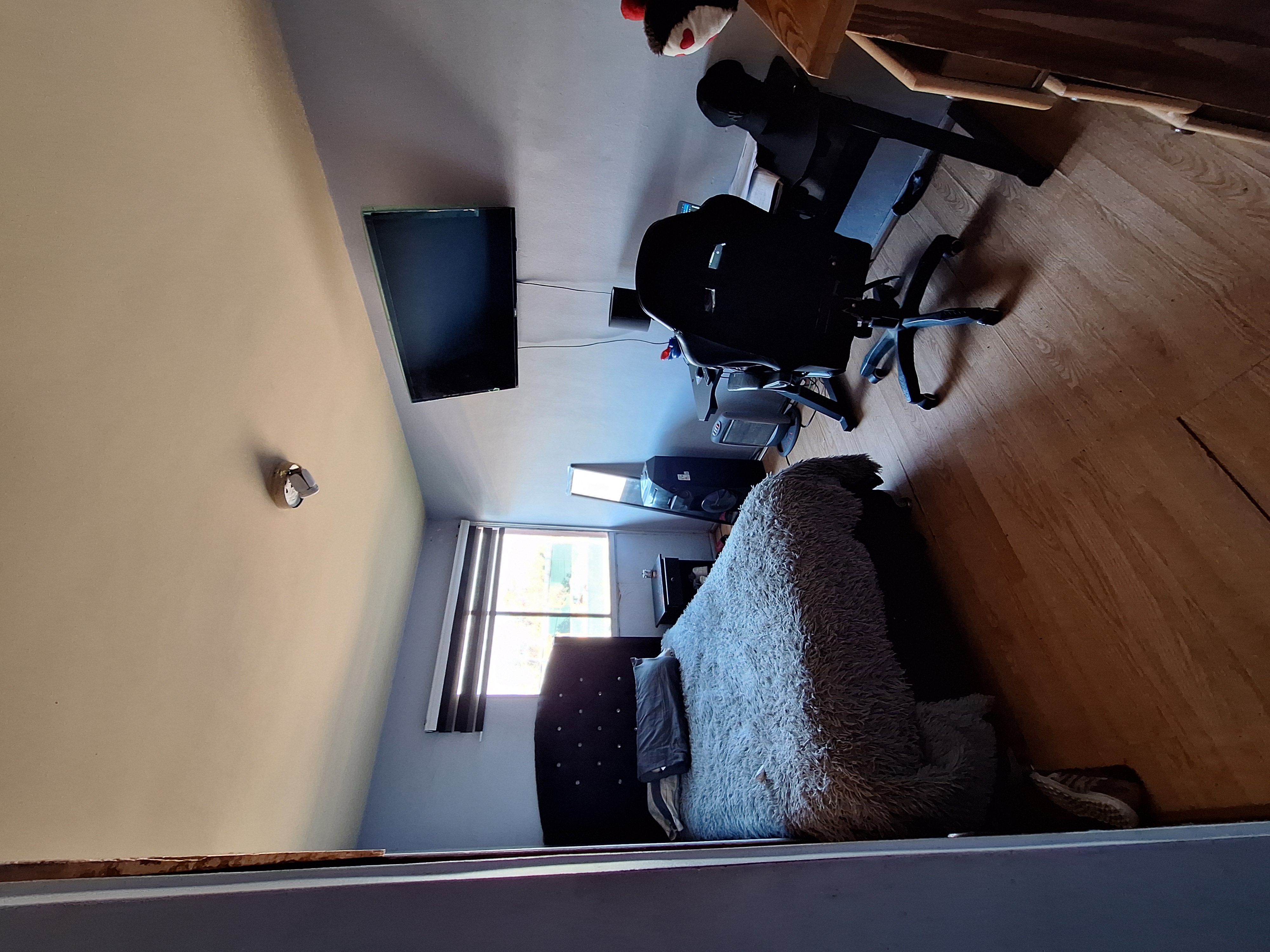 Departamento Rotonda Grecia 2d 1b, Av Americo Vespucio  — foto 8