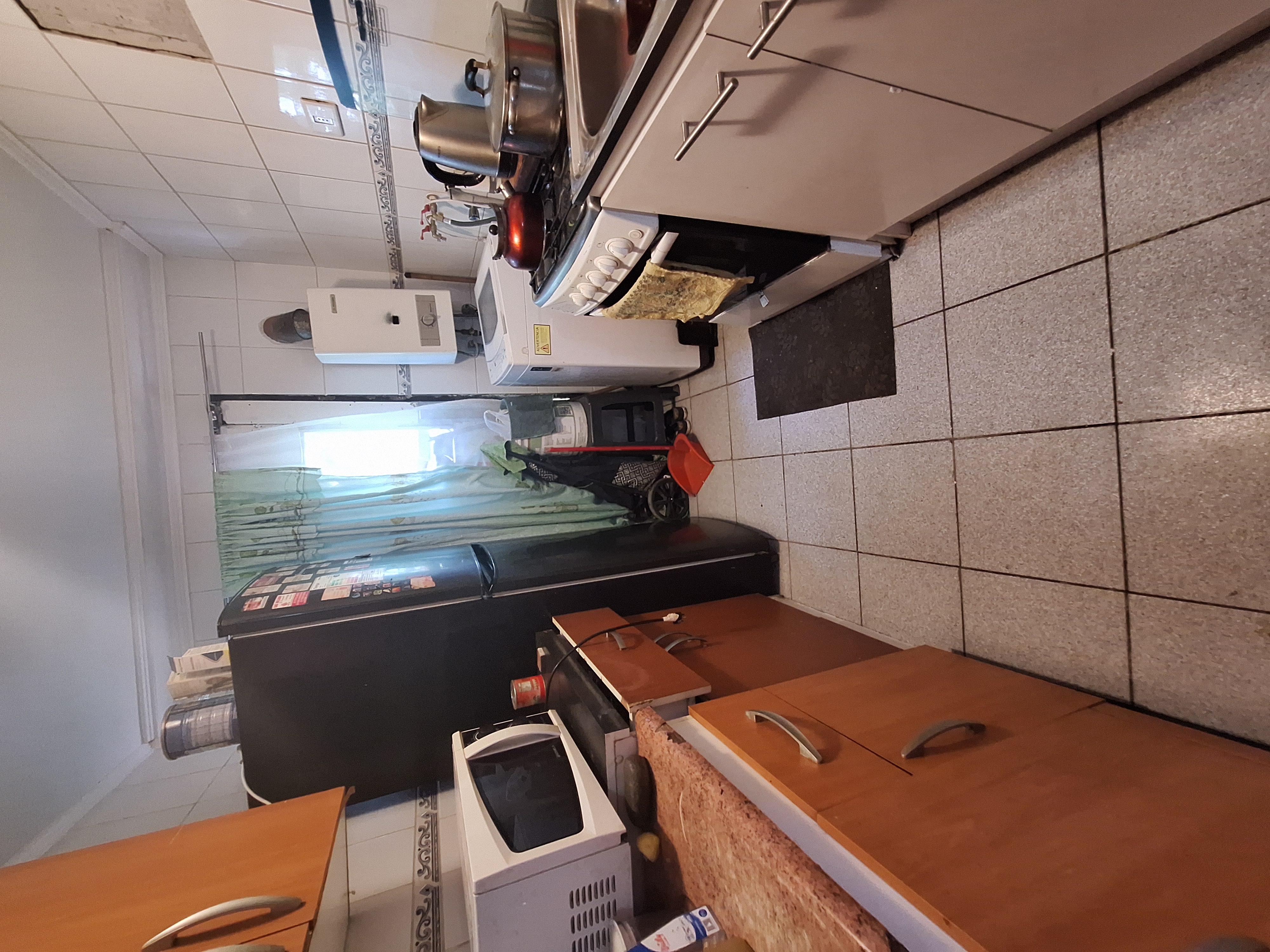 Departamento 3d 1b, Quitalmahue  — foto 2