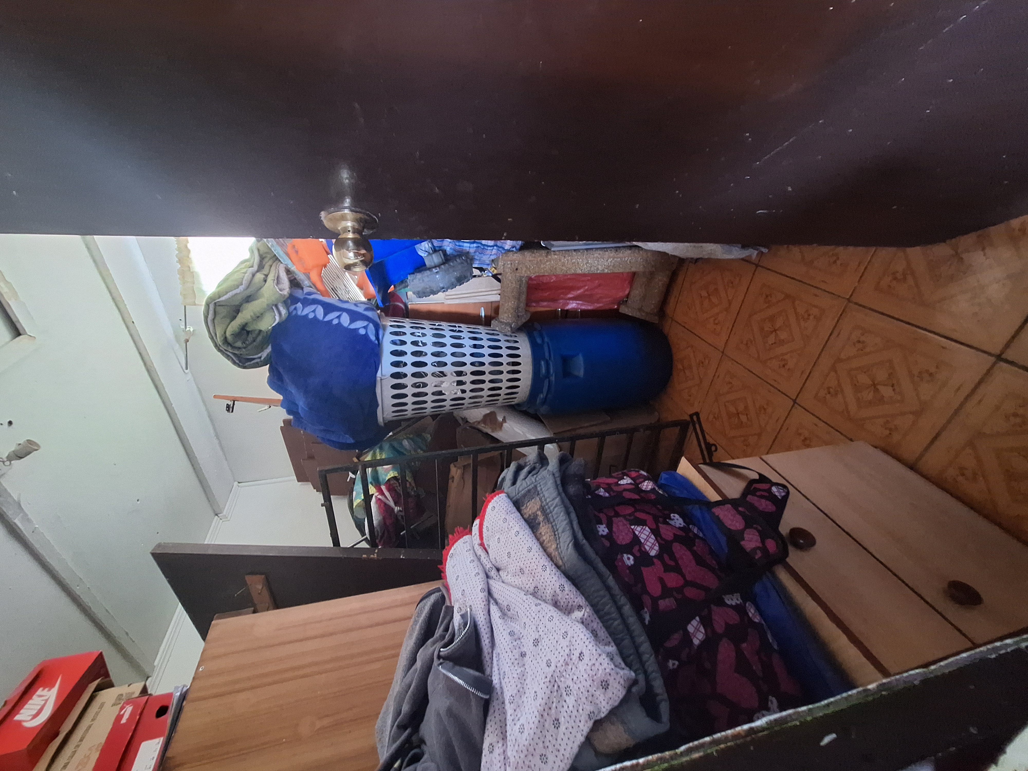 Departamento 3d 1b, Quitalmahue  — foto 4