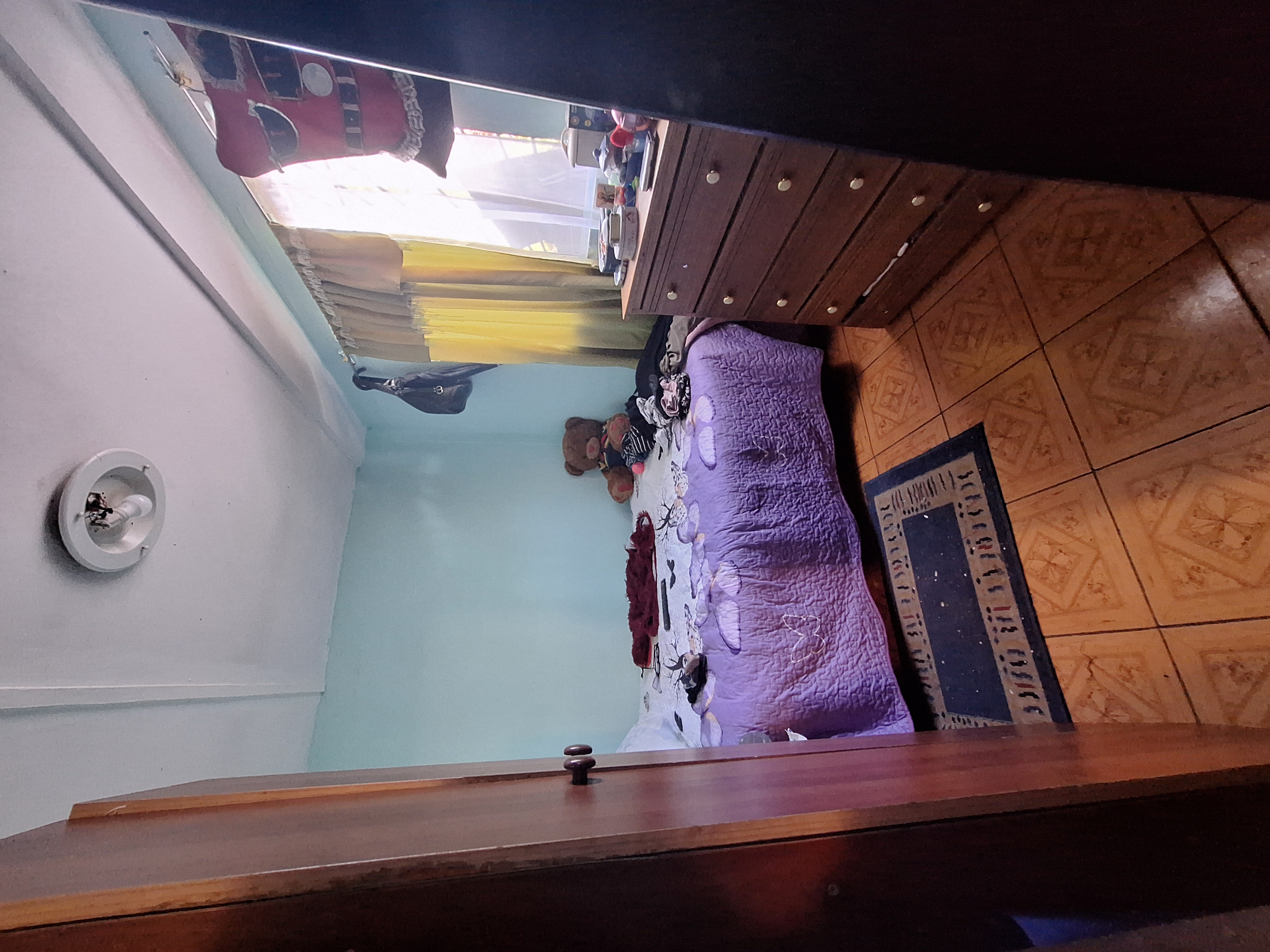 Departamento 3d 1b, Quitalmahue  — foto 5
