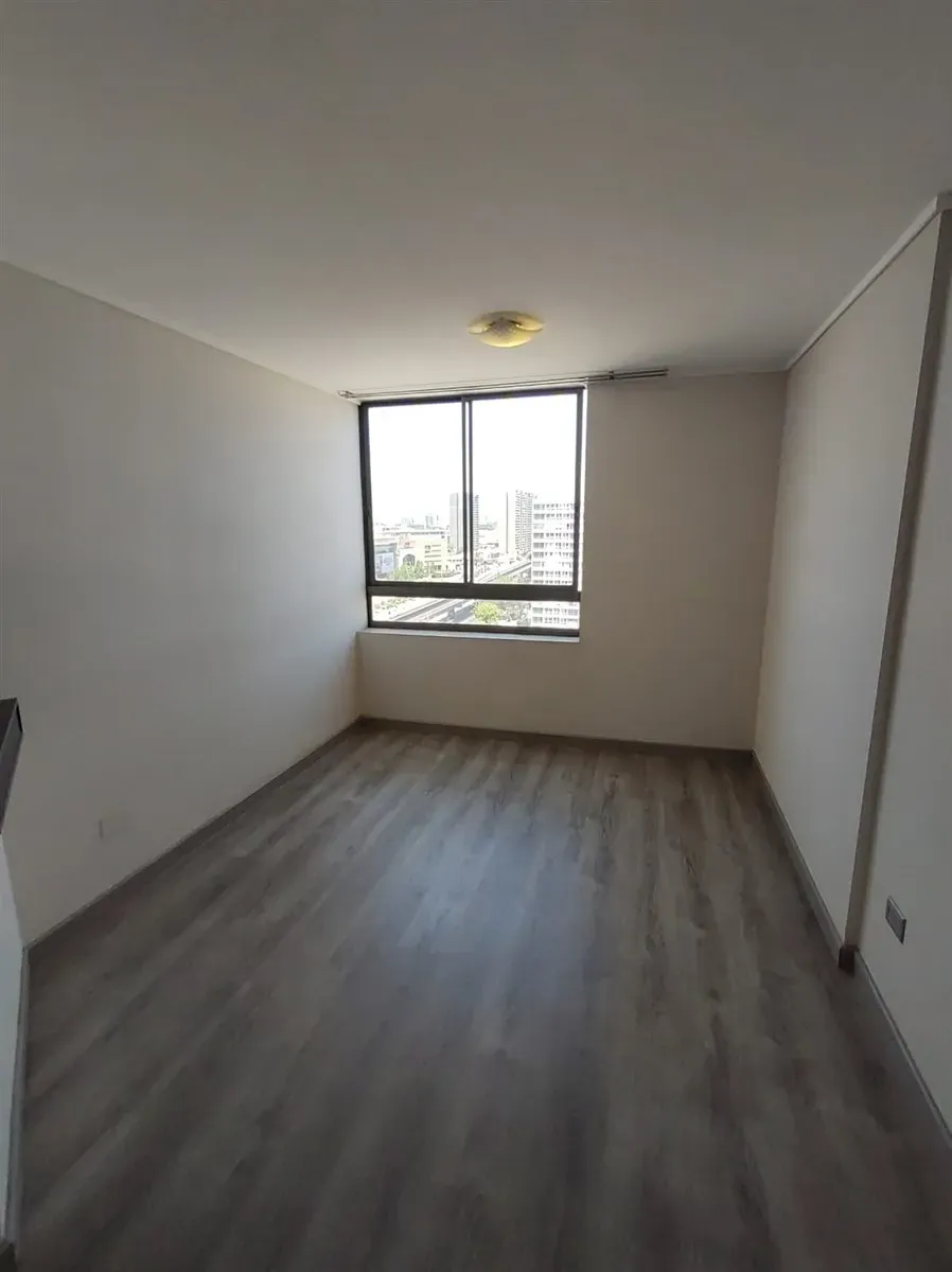 Vicuña Mackenna 3737, San Joaquin  — foto 4