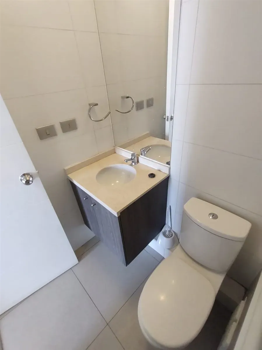 Vicuña Mackenna 3737, San Joaquin  — foto 6