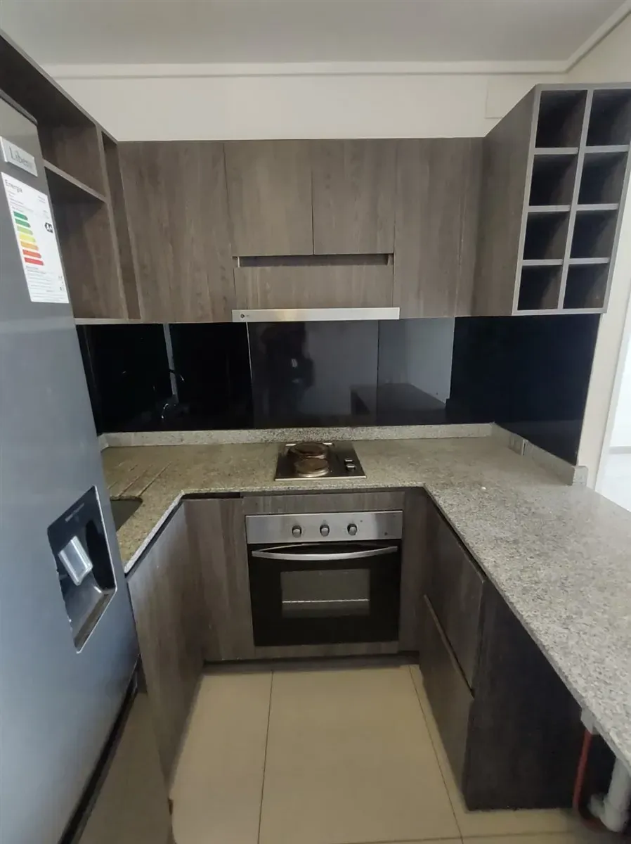 Vicuña Mackenna 3737, San Joaquin  — foto 8