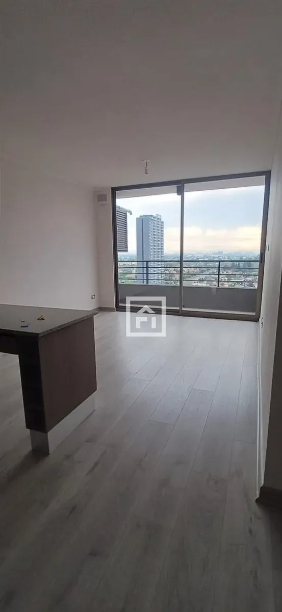 Lia Aguirre 155, La Florida — foto 4