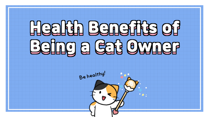 CatOwner_health_benefits_0