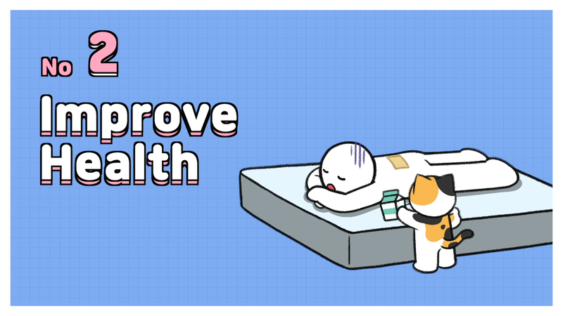 CatOwner_health_benefits_2_